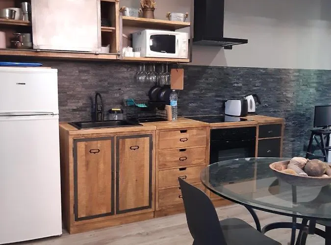 Casa Pepito * Bogliasco